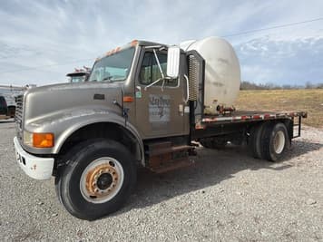 Main image International 4700